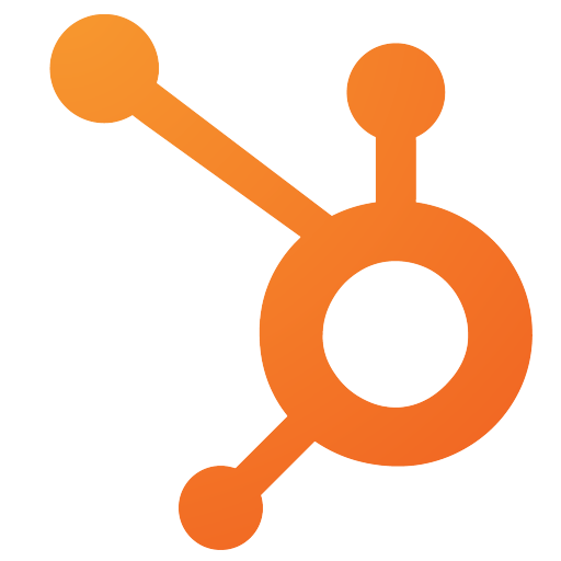 hubspot